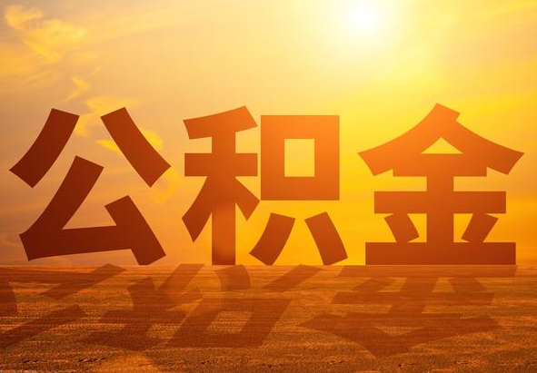 龙州2025年住房公积金政策主要调整要点‌