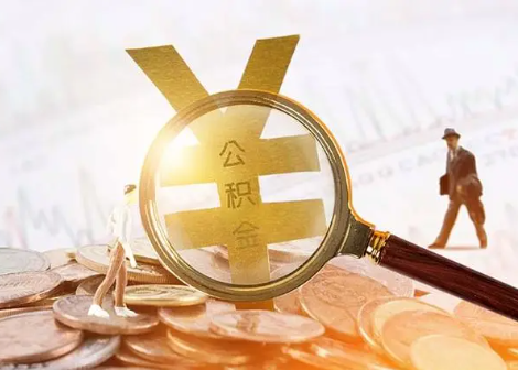 龙州2025年政策调整对个人影响综合解析‌